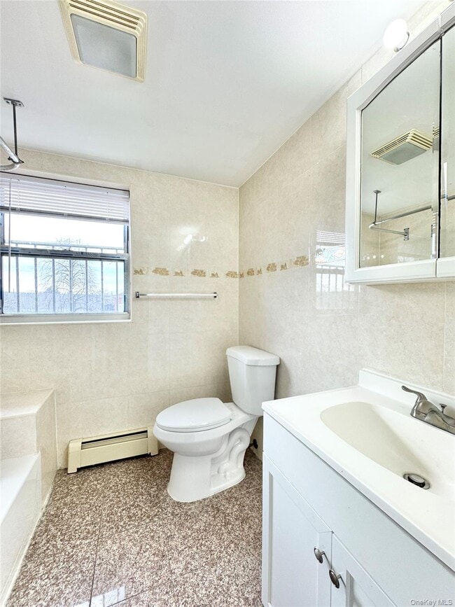 Building Photo - 57-39 Mazeau St