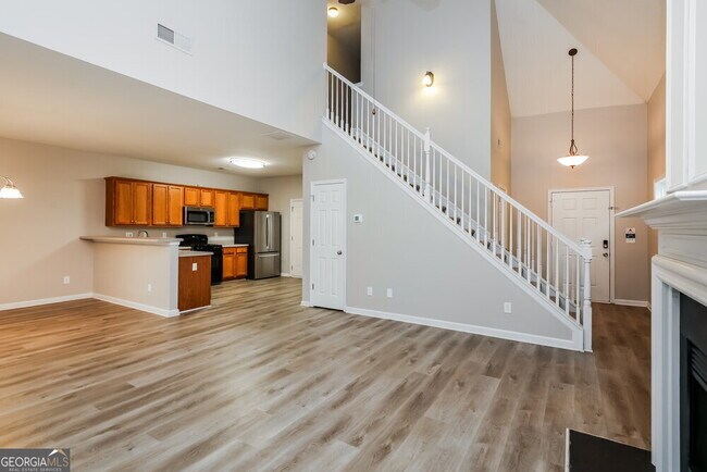 Building Photo - 2740 Gatewater Ct