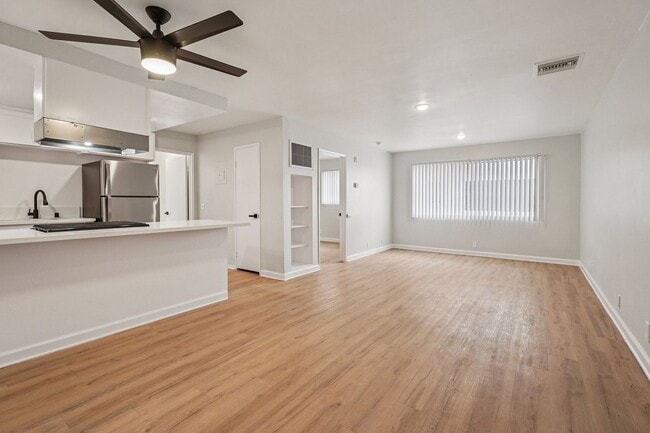 Foto del interior - 420 Windsor Rd