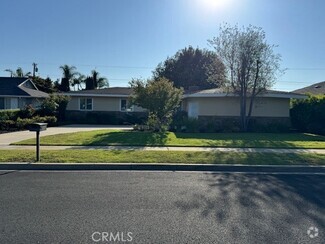 Building Photo - 13311 Fairmont Way