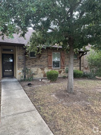 Building Photo - 3108 Cullen Trl