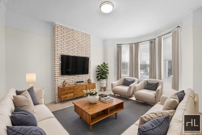 42-27-42-78 78th St