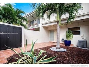 Building Photo - 8119 SW 81st Pl