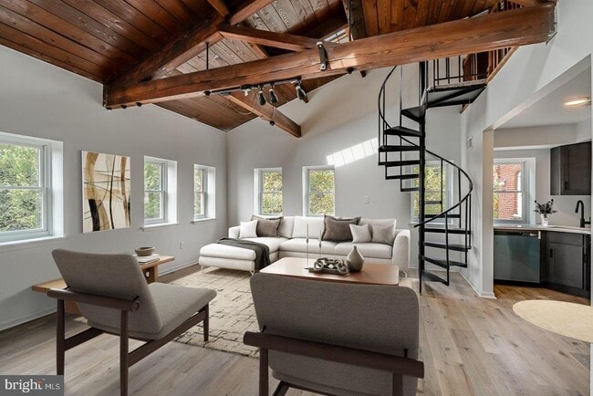 Foto del edificio - 430 West St