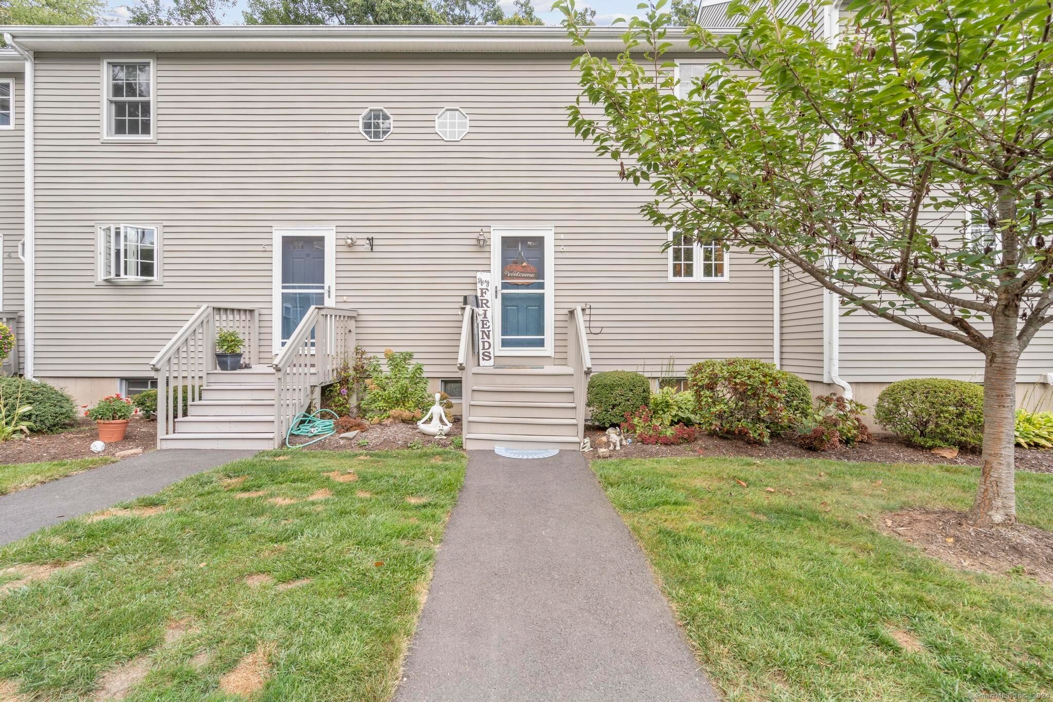 Apartments For Rent Branford Ct