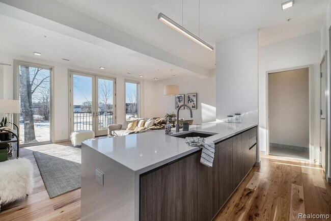 Foto del edificio - 1454 Townsend St