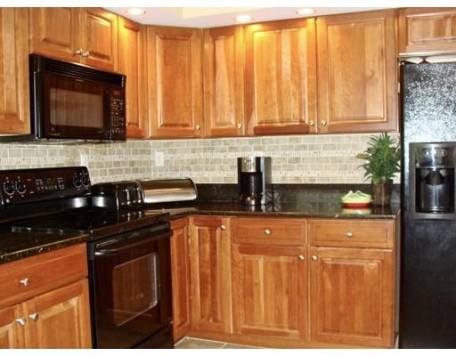 Foto del edificio - 350 Greene St