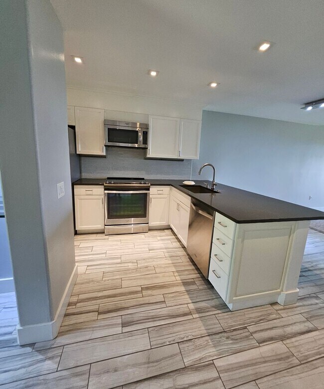 Foto del edificio - Ocean View 2 bedroom in Wailea Fairway