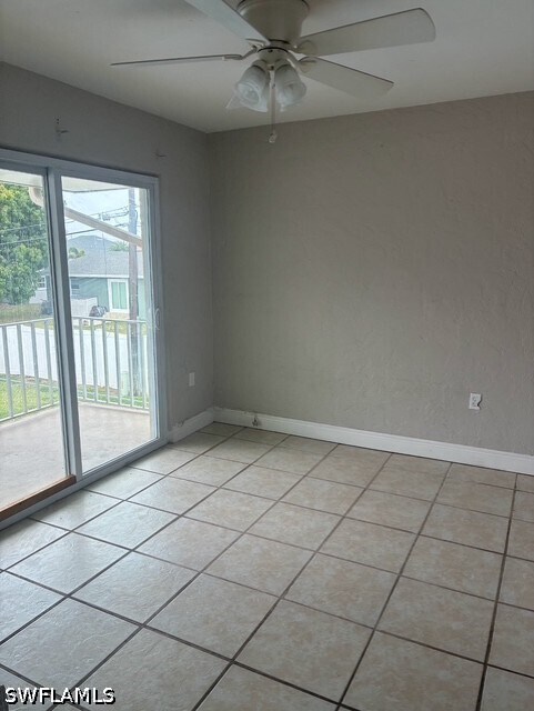 Foto del edificio - 4923 Vincennes Ct