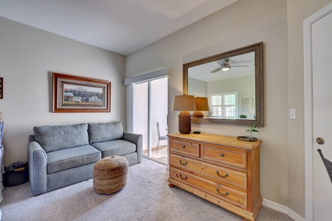 Foto del edificio - 9813 Perfect Dr