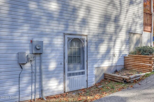 Building Photo - 1808 Rachel Dr