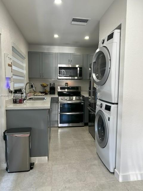 Foto del edificio - 6308 NW 170th Terrace