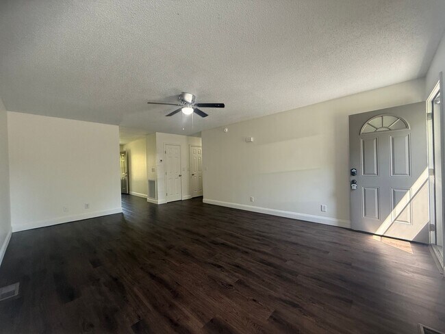 Foto del edificio - 1541 Southside Rd