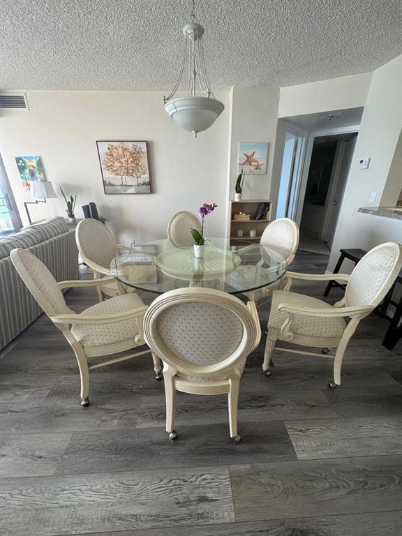 Foto del edificio - 2917 S Atlantic Ave