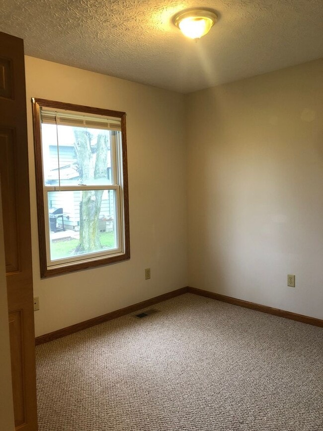 Foto del edificio - dc22