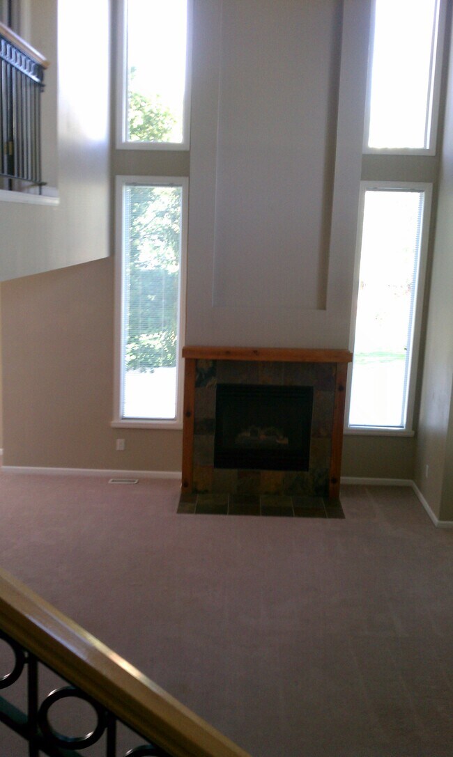 Building Photo - 7782 S Chad Heights Ln
