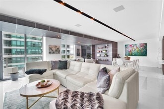 Building Photo - 3535 S Ocean Dr