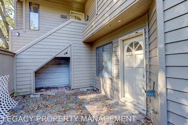 Foto del edificio - 1405-1431 SW Laurel St