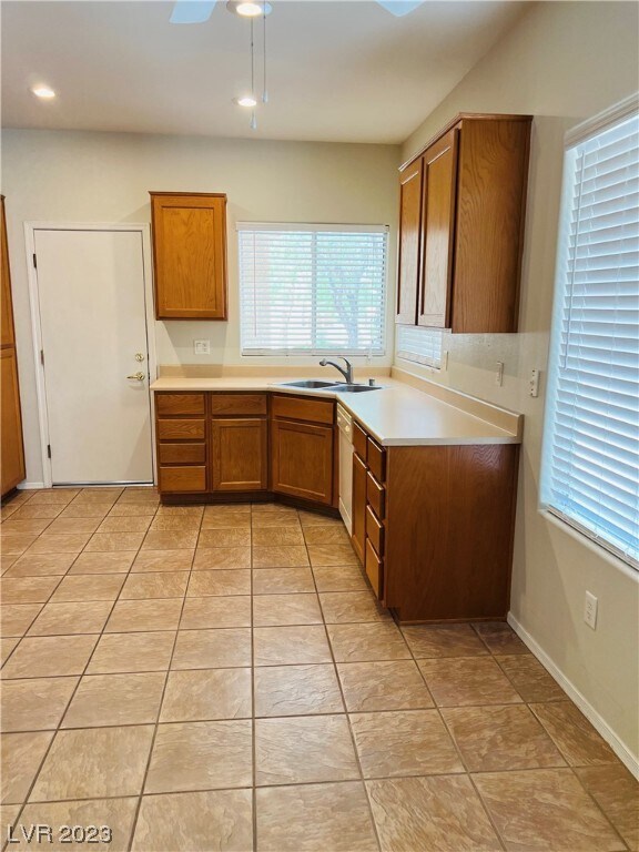 2134 Cedar Valley Ct, Henderson, NV 89052 House Rental in Henderson