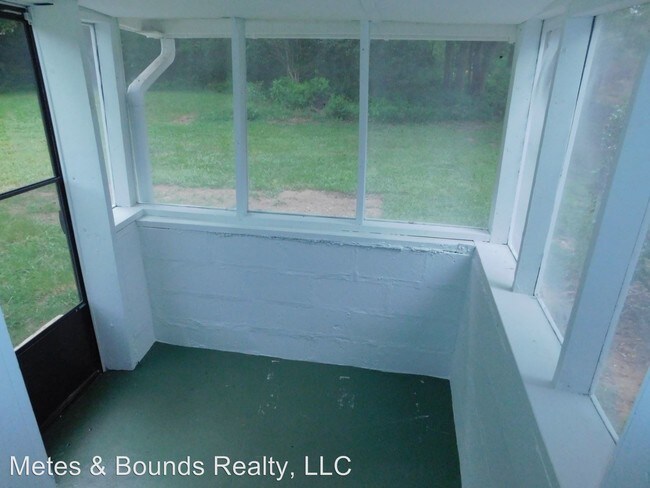 Foto del edificio - 2 br, 1 bath House - 3033 Anvil Block Road