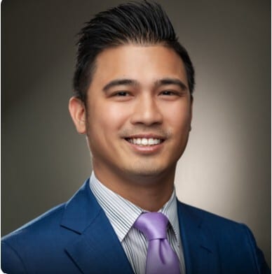 Primary Contact Photo