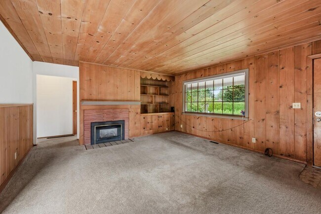 Building Photo - 1203 NE 94th St. - 3 bedrooms