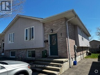 Building Photo - 60 Tanner Dr
