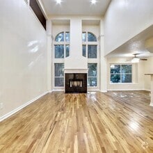 Building Photo - 5744 Chelmsford Trail