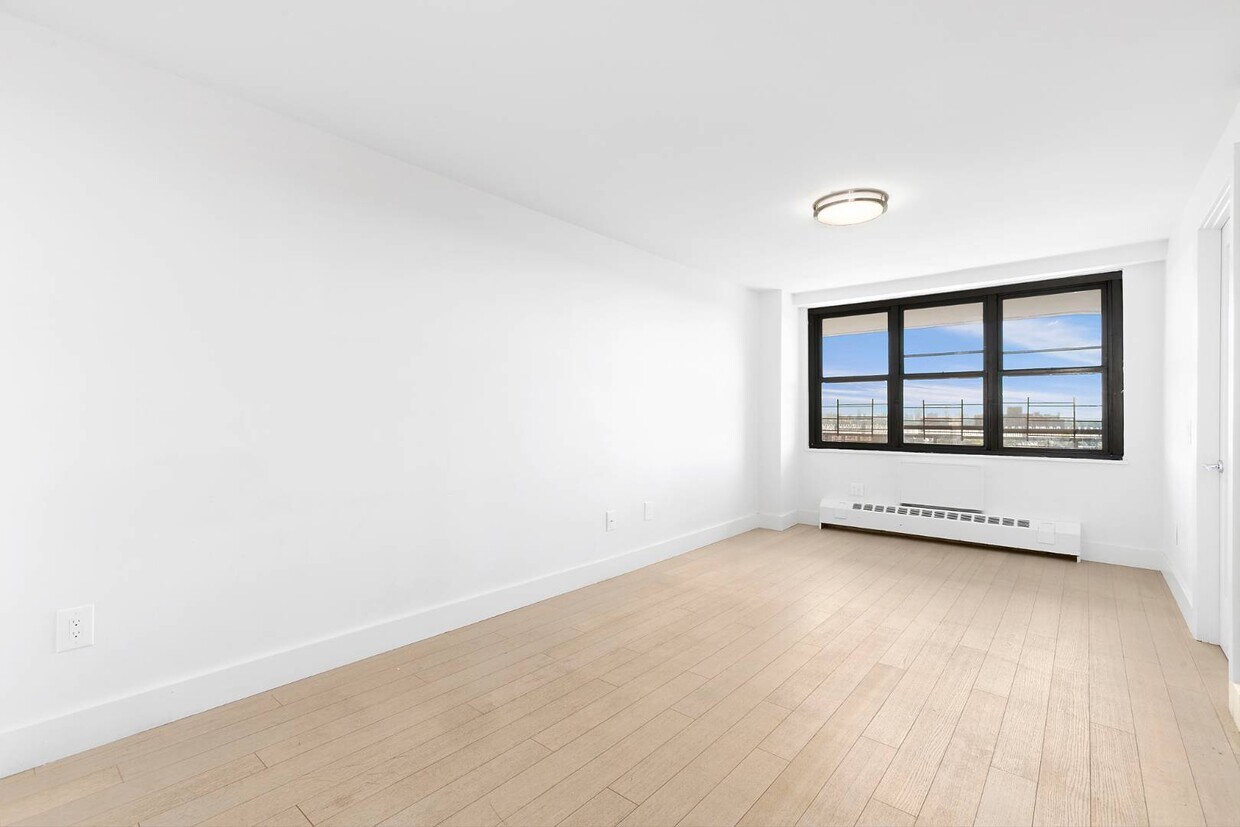 Building Photo - 62-60 99th St