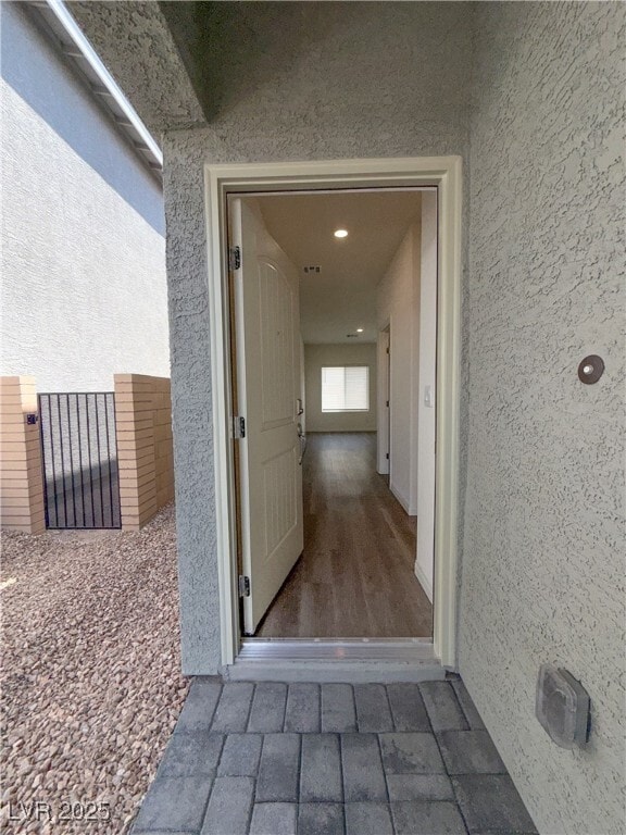 Building Photo - 1134 Northern Cardinal Dr