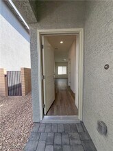 Building Photo - 1134 Northern Cardinal Dr