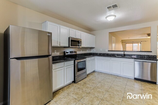 Building Photo - 2281 E Meadow Chase Drive, San Tan Valley,...