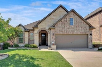 Building Photo - 1423 Tumbleweed Trail