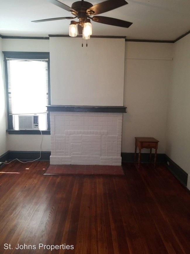Foto del edificio - 2348 Forbes St