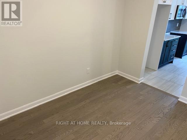 Building Photo - 929 Athenry Ct