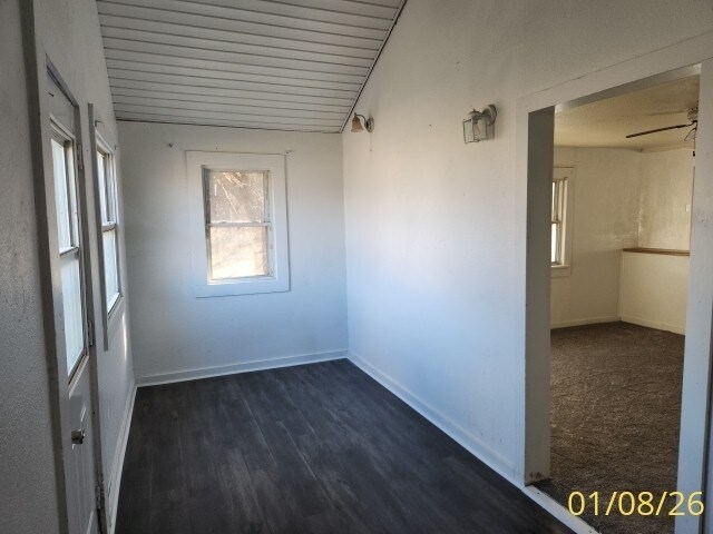 Foto del edificio - 105 N Wynne St