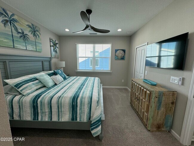 Foto del edificio - 8436 Dreams Float Ct