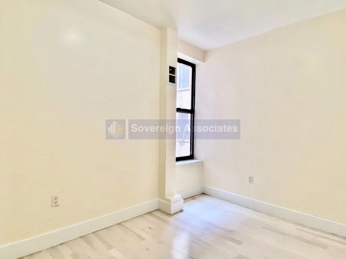 Primary Photo - 130 Wadsworth Avenue
