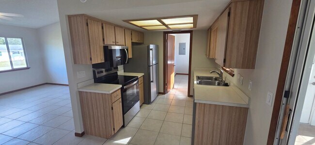 Foto del edificio - 8246 SW 105th Pl