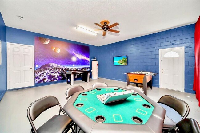Foto del edificio - 2632 Emerald Island Blvd