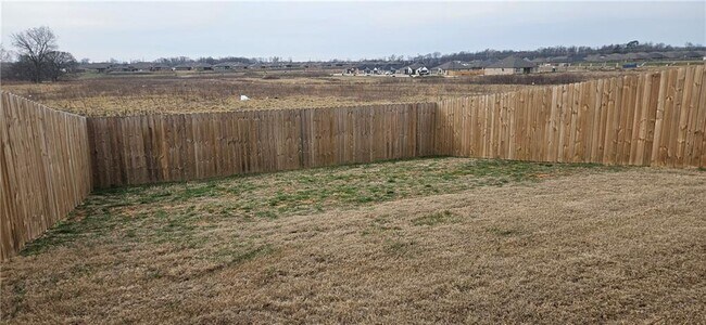 Foto del edificio - 523 NW 68th Ave