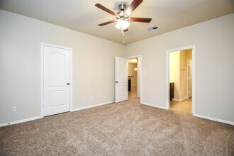 Building Photo - 2431 Concord Ter
