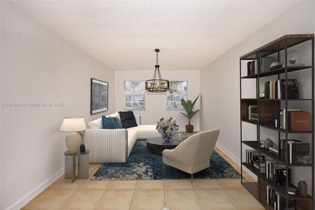 Foto del edificio - 9371 SW 62nd St