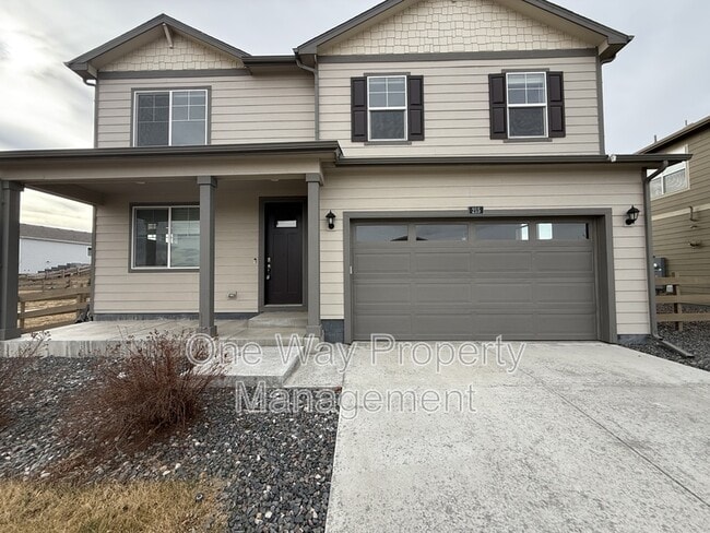 Building Photo - 215 N 62nd Ave