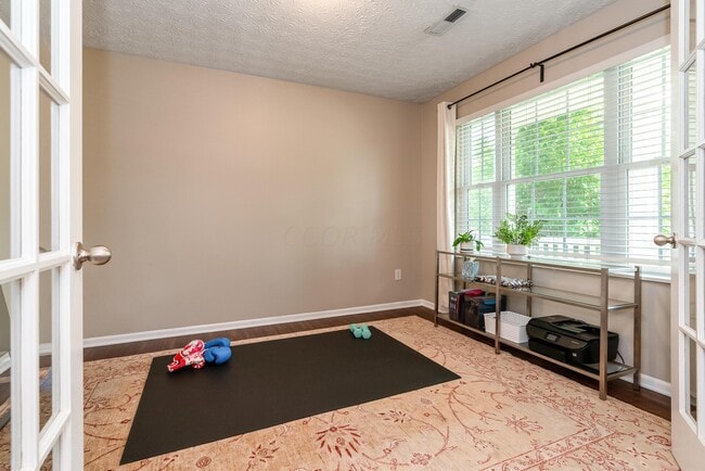 Foto del edificio - 4105 Sweet Shadow Ave