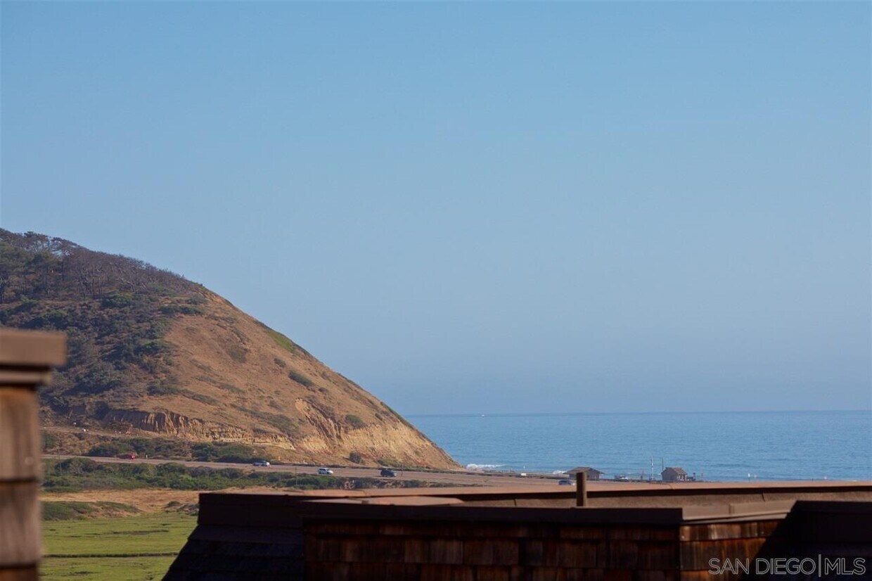 13075 Caminito Del Rocio, Del Mar, CA 92014 Townhouse for Rent in Del