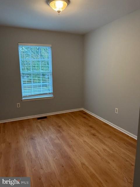 Foto del edificio - 6329 Morning Time Ln