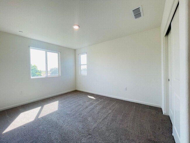Building Photo - LIVE BIG in the Heart of Fowler! $250 off ...