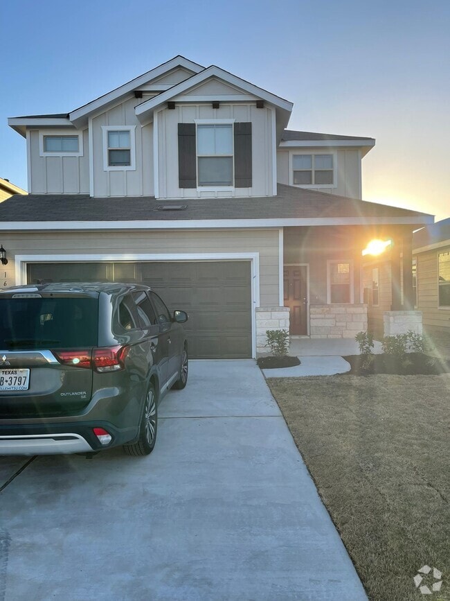 Building Photo - 161 Prairie Falcon Wy