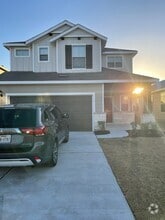 Building Photo - 161 Prairie Falcon Wy
